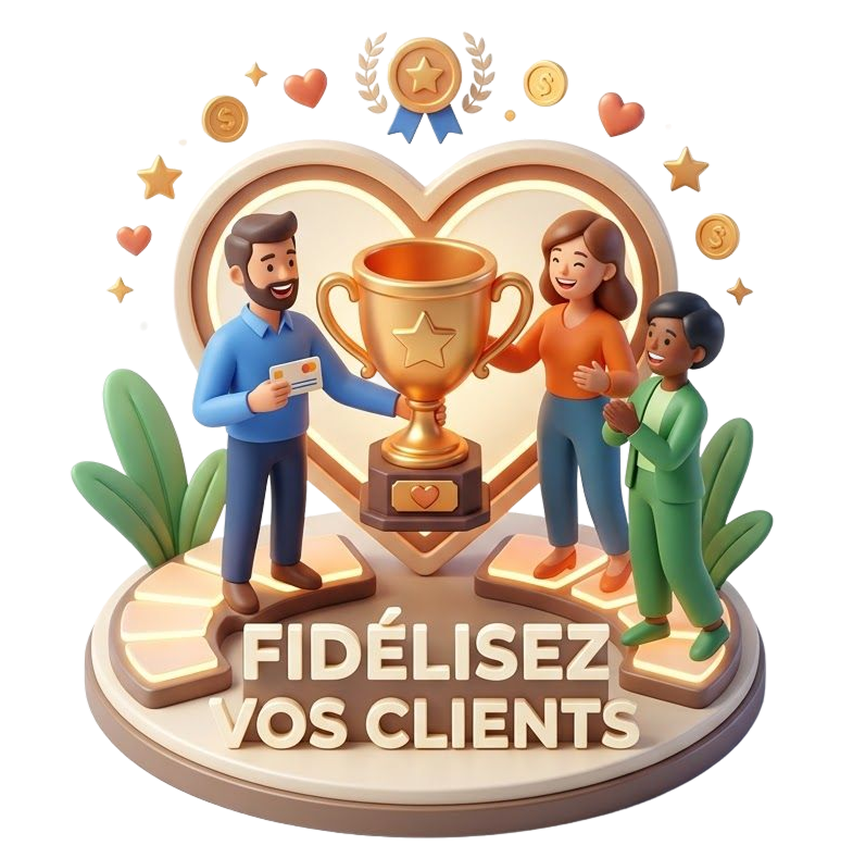 Système de Gestion Restaurant